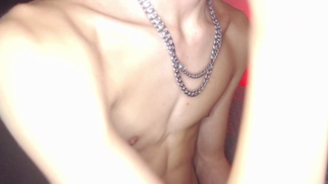 Kevin_Ahs  05-10-2021
